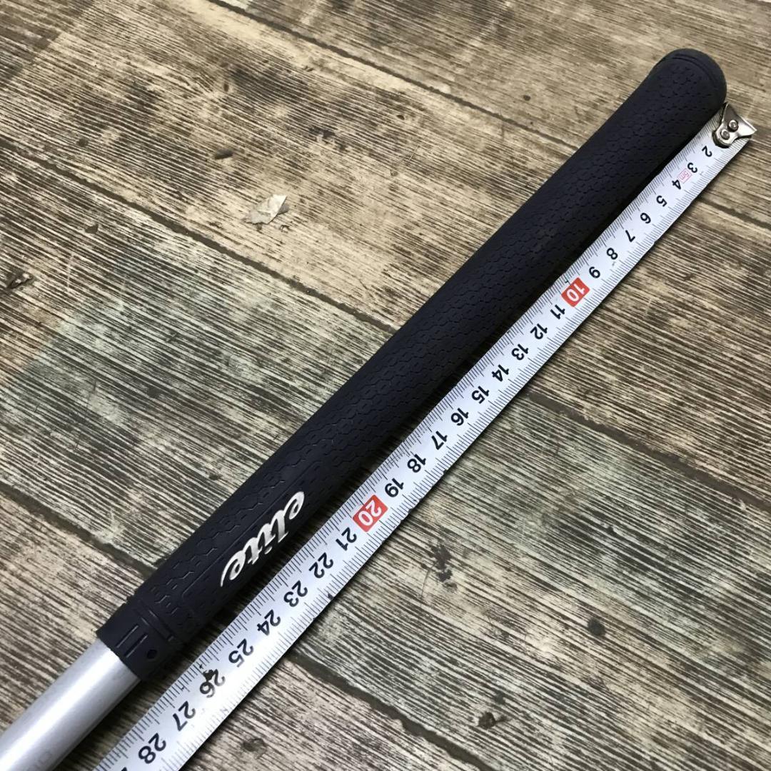 TaylorMade テーラーメイド SIM 3 15°TOUR AD