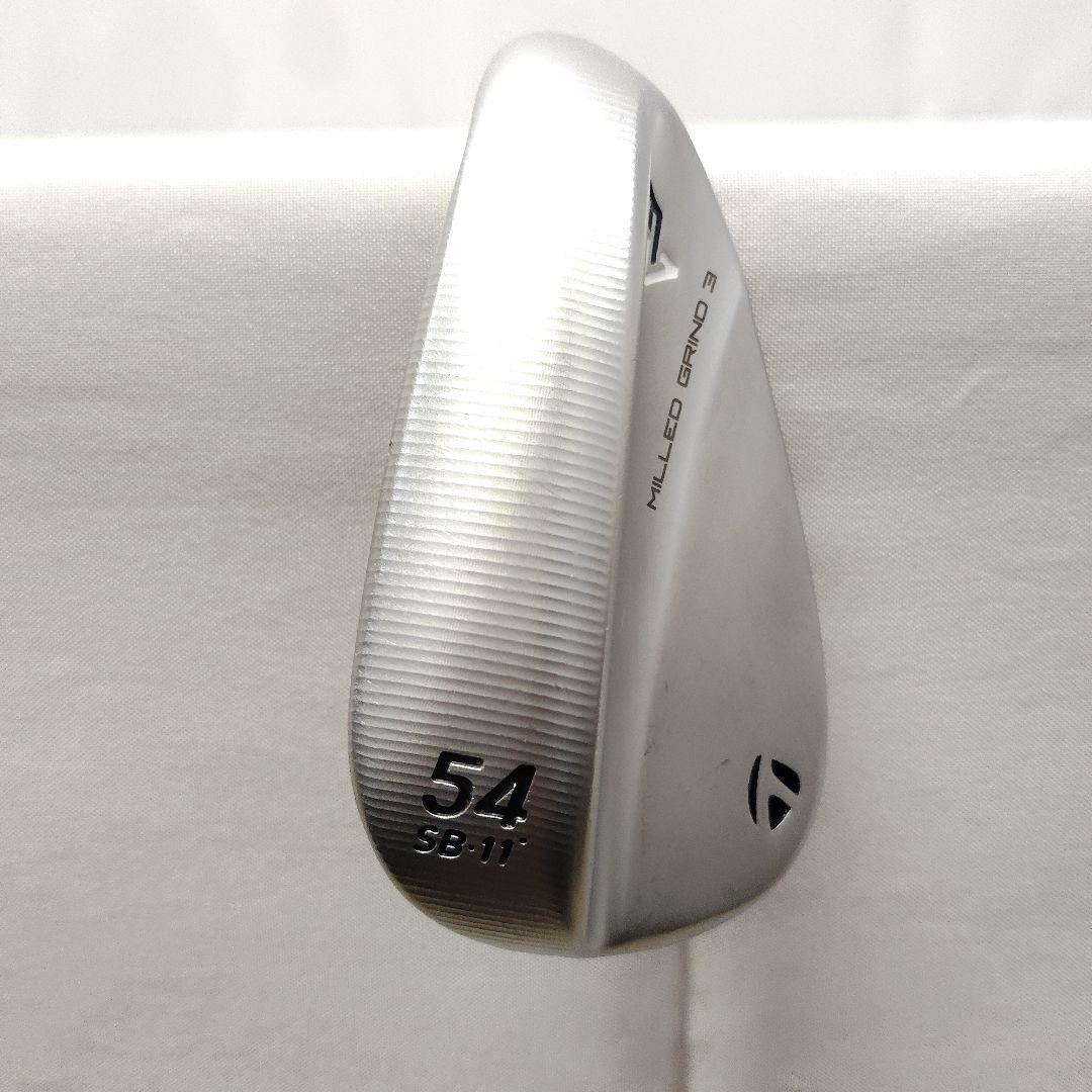 テーラーメイド ２本セット МＧ３ ウェッジ ＤＧーＸ１００