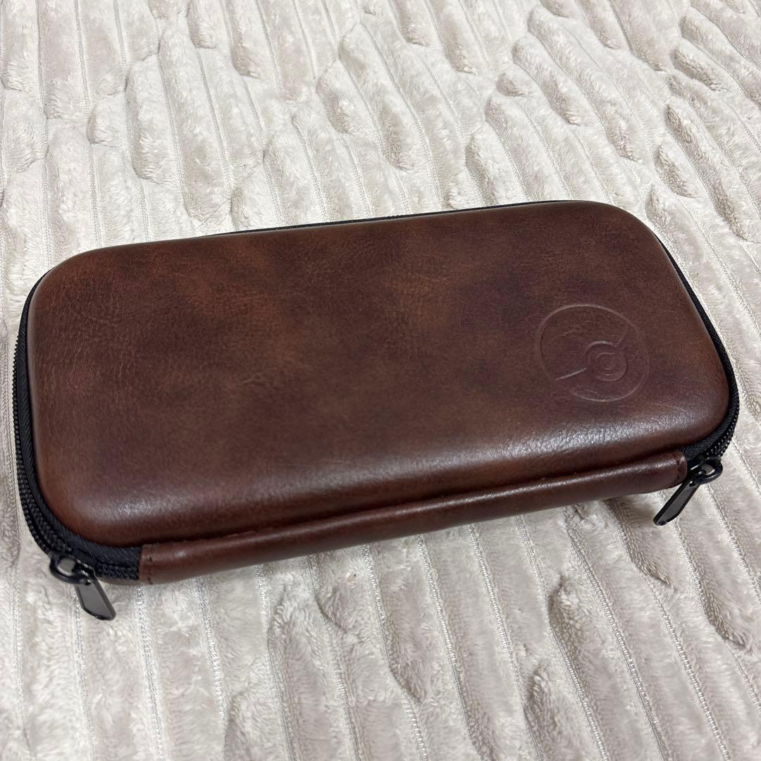 Nintendo Switch Lite ポケモン ディアルガ・パルキア 限定品