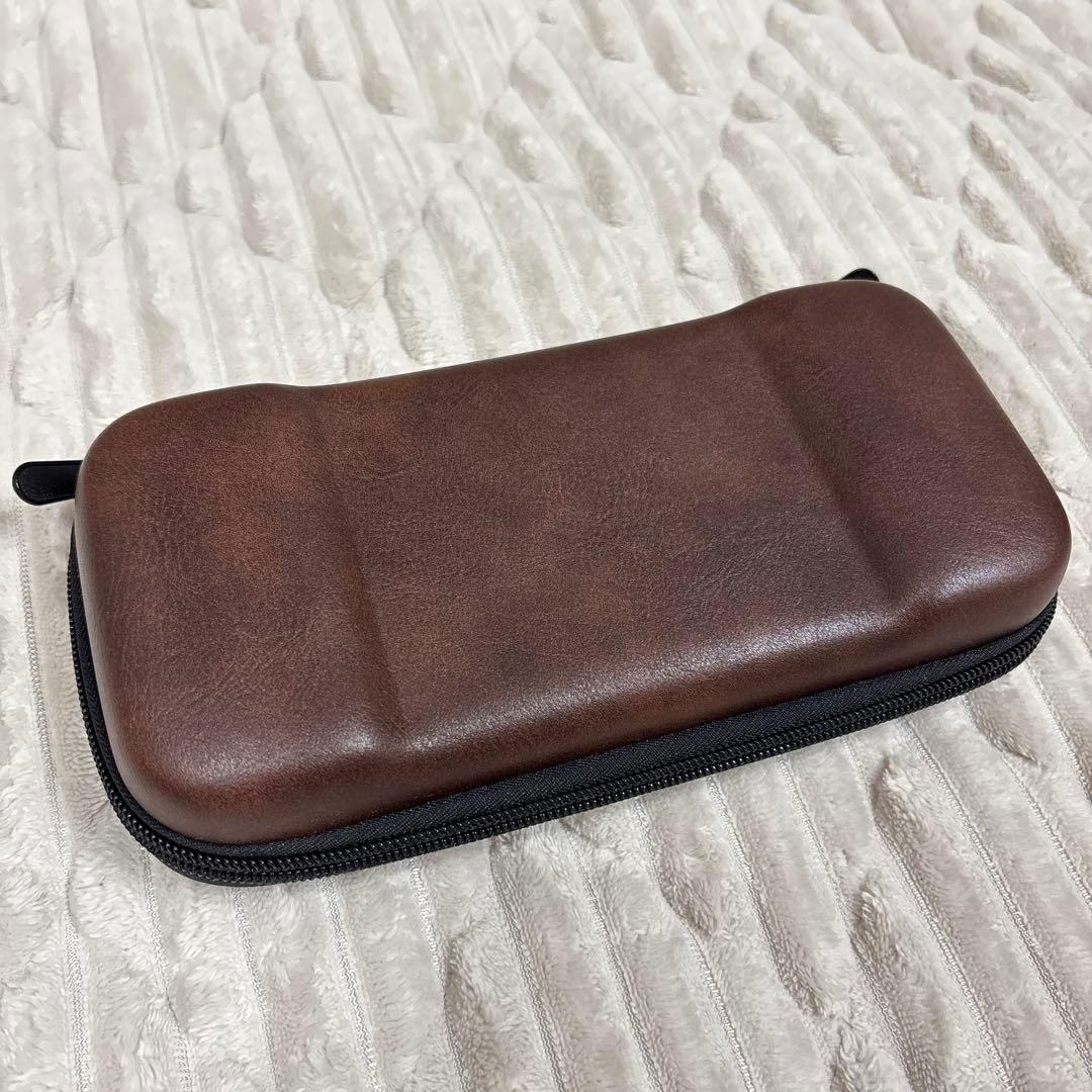 Nintendo Switch Lite ポケモン ディアルガ・パルキア 限定品