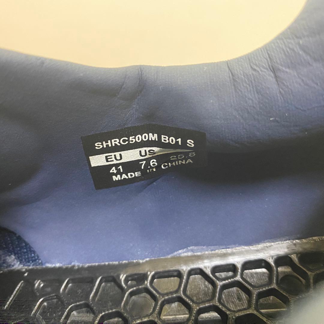 シマノ RC5 サイズ41