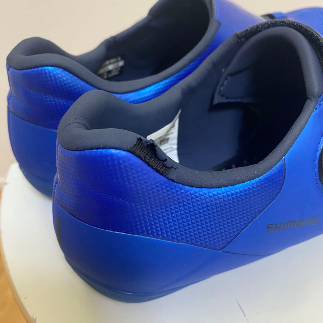 シマノ RC5 サイズ41