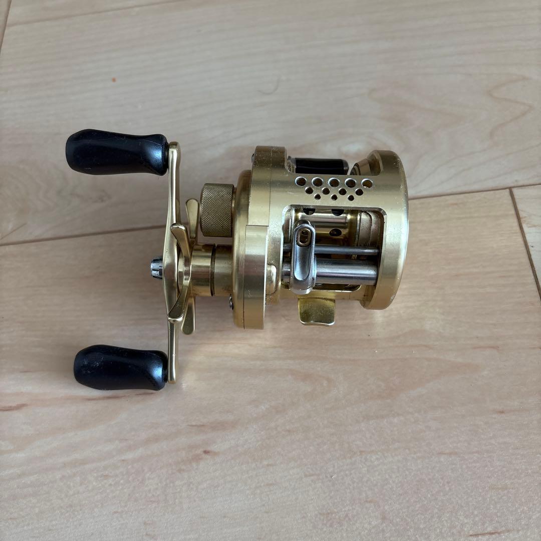 カルカッタコンクエスト