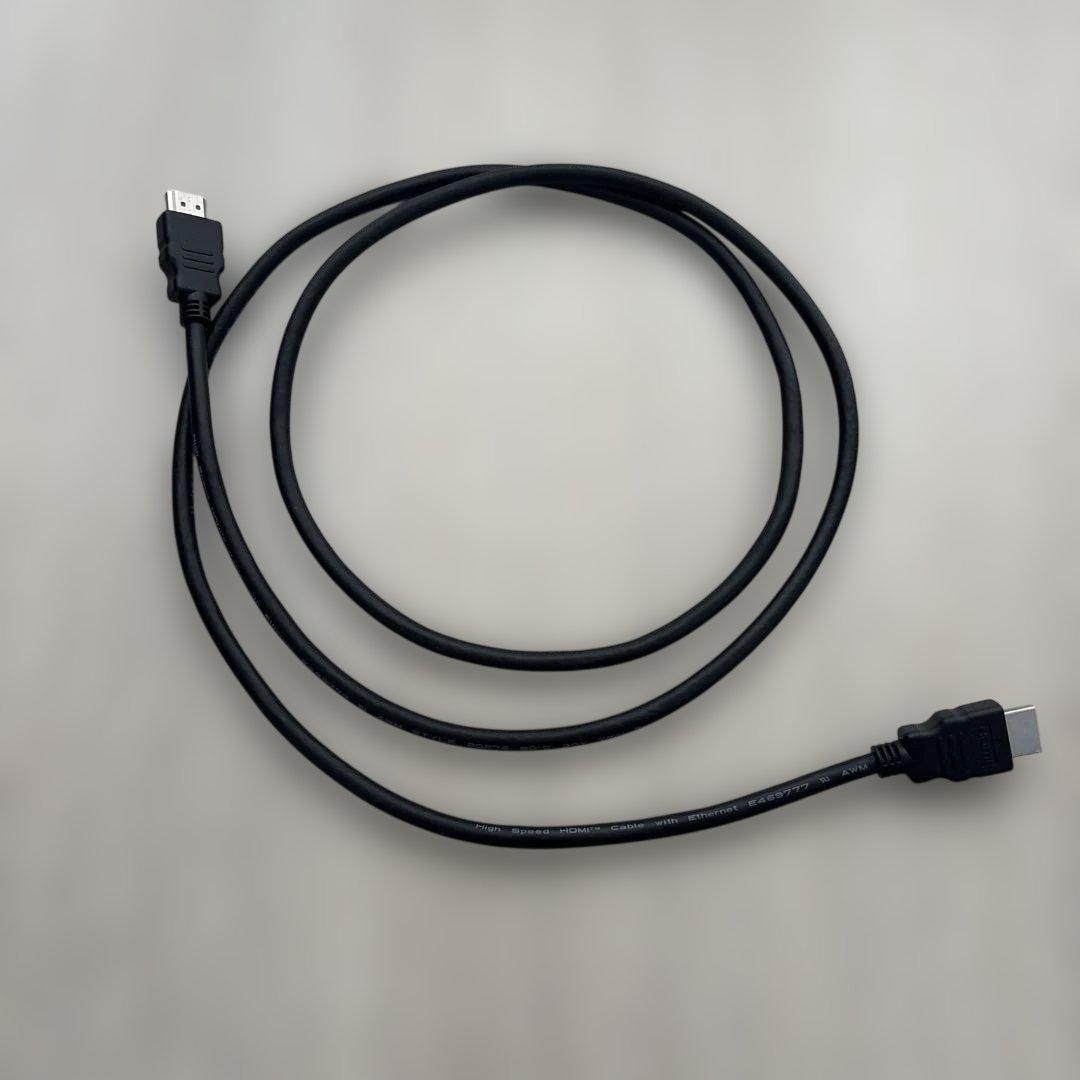 Nintendo Switch 本体 充電器 ドック ケース付き