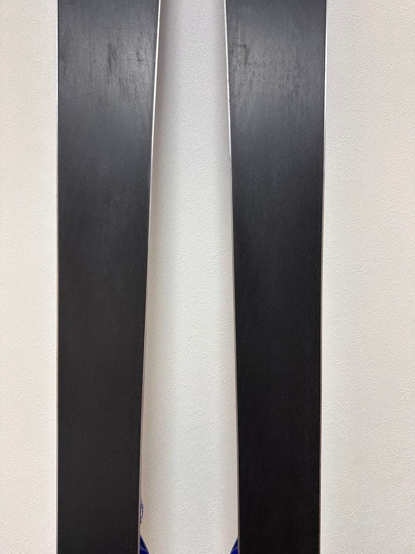 SALOMON S/RACE GS12 X12TL 175cm 22/23モデル