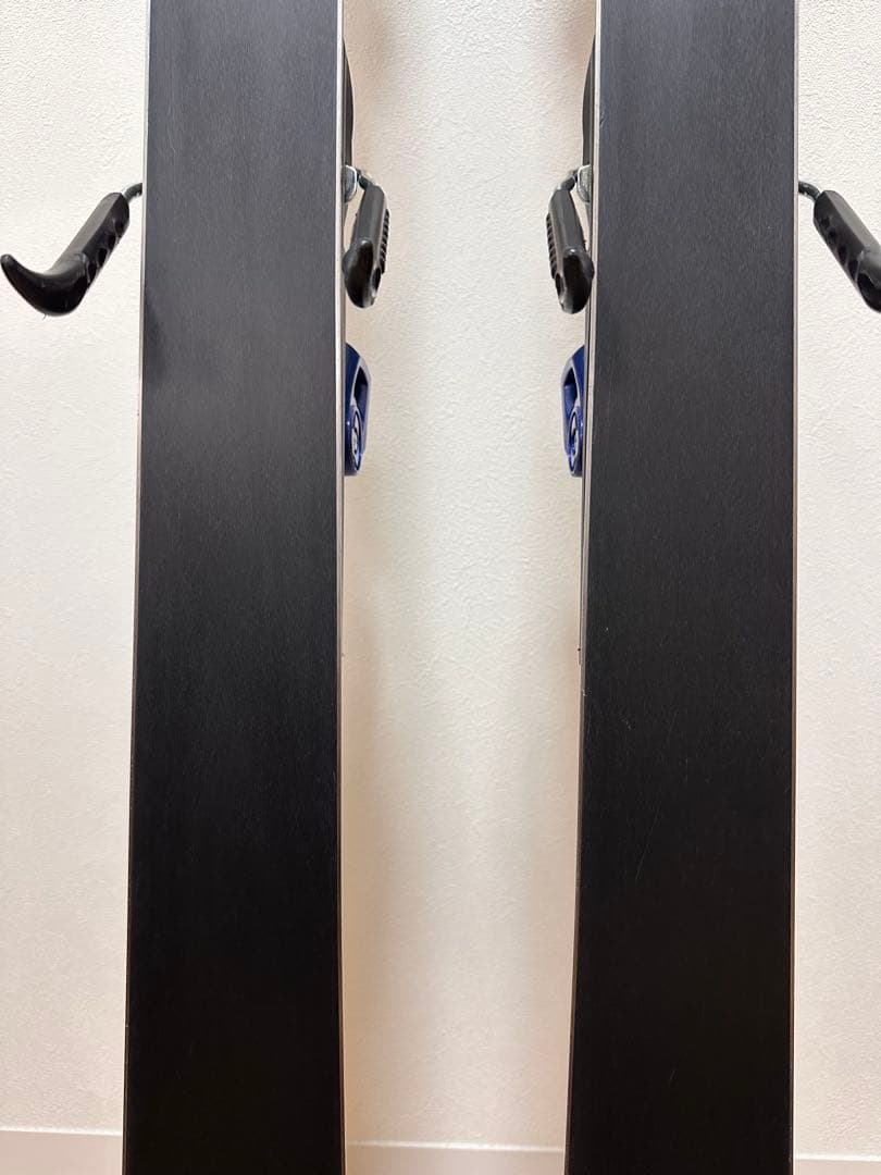 SALOMON S/RACE GS12 X12TL 175cm 22/23モデル