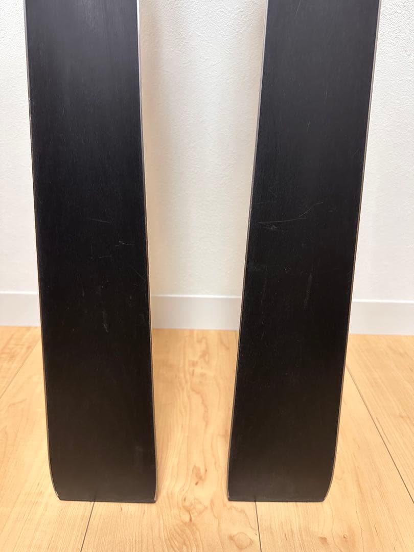 SALOMON S/RACE GS12 X12TL 175cm 22/23モデル