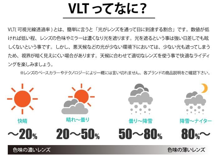 ドラゴン DX3 L OTG Blasted メガネ対応 ゴーグル