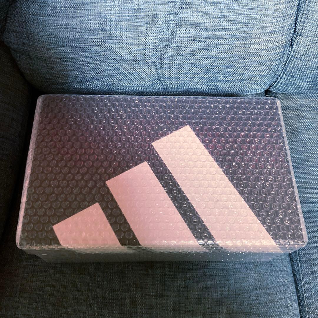 【か】アディダスadidasアディゼロZG 25BOA 26cm