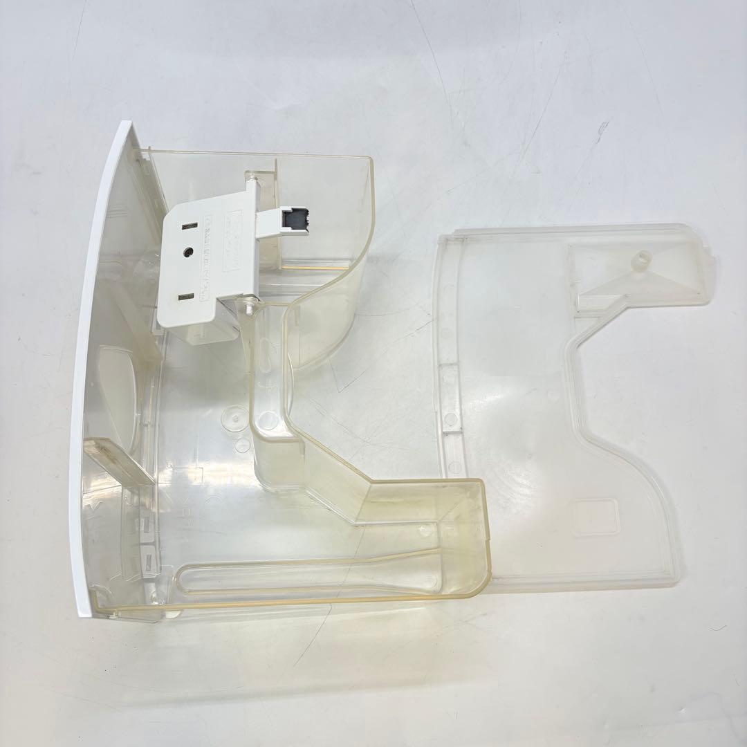 【美品・動作良好】三菱 衣類乾燥除湿機 SARARI MJ-P180NX