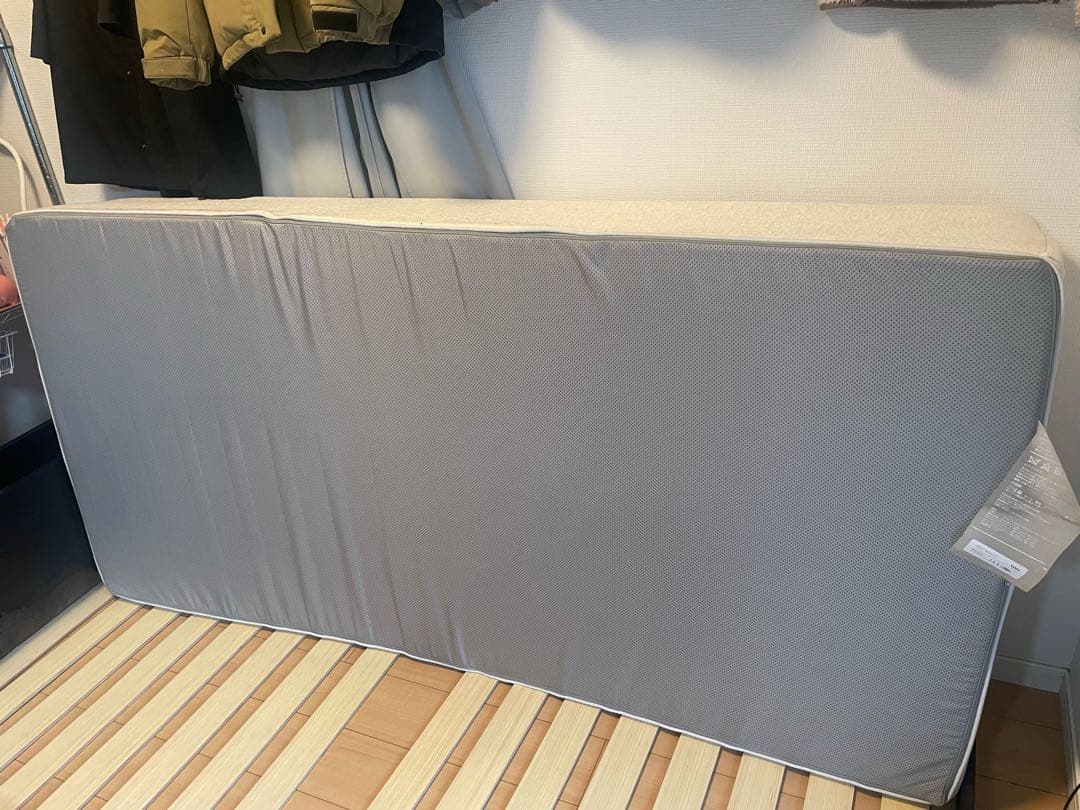 コアラマットレス BREEZE（ブリーズ） シングルサイズ