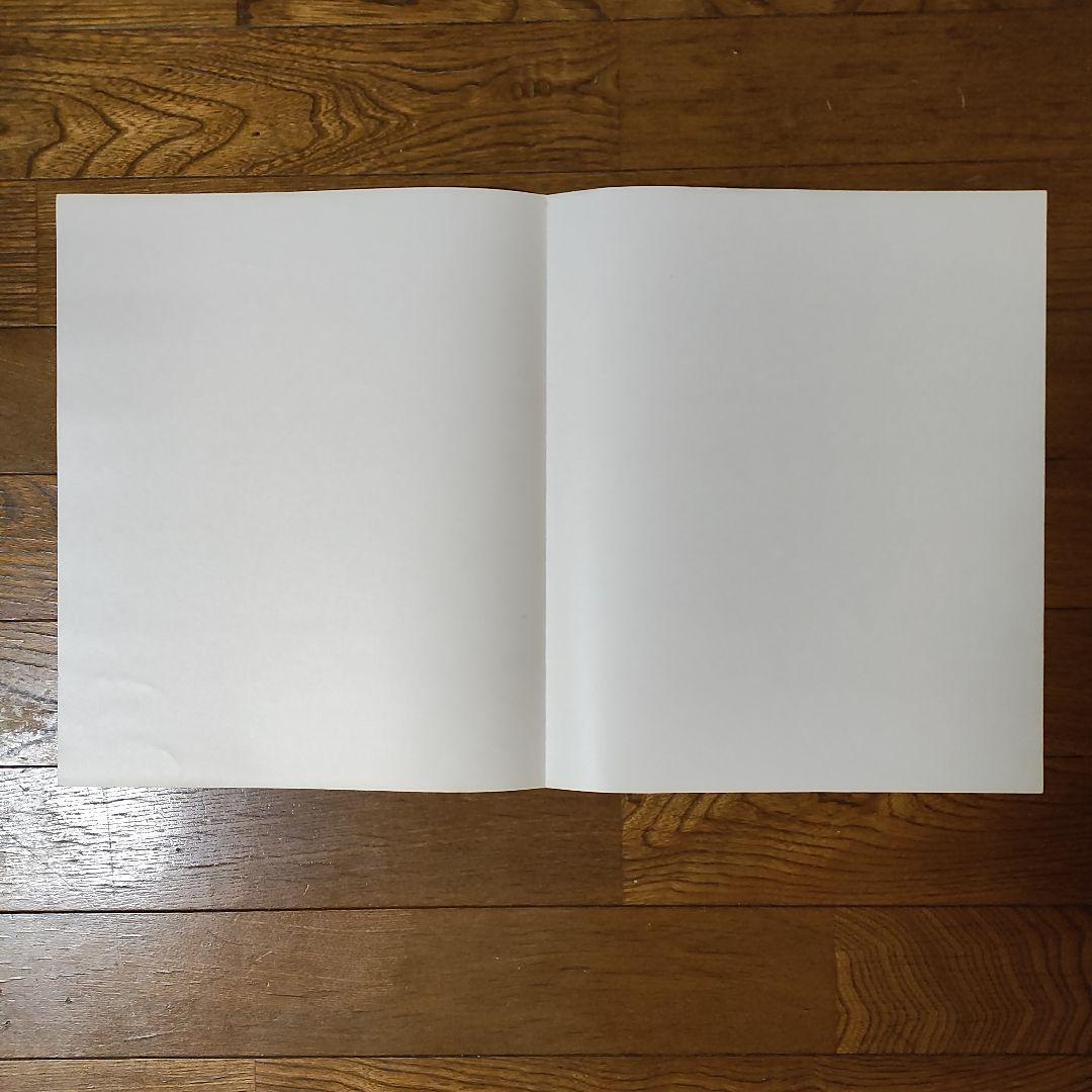 【国内初回ダンボール・ジャケＬＰレコード】アリス・クーパー／マッスル・オブ・ラヴ