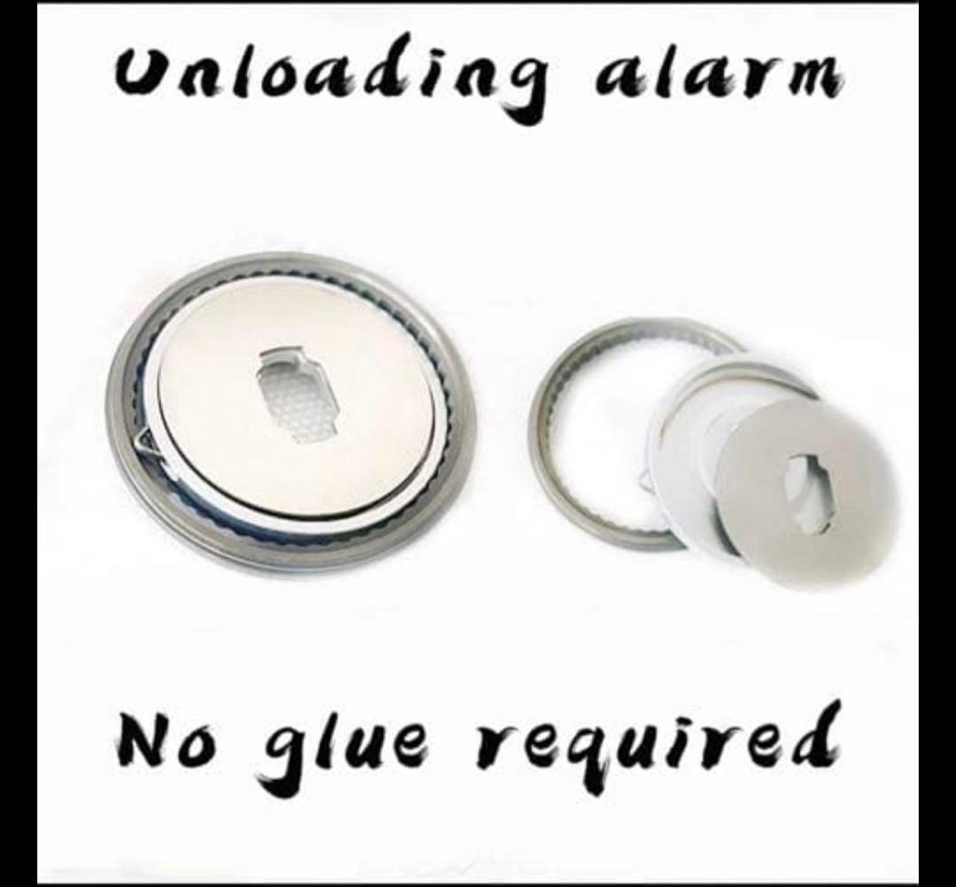 スティーズリミテッド カスタム ギア比8.5