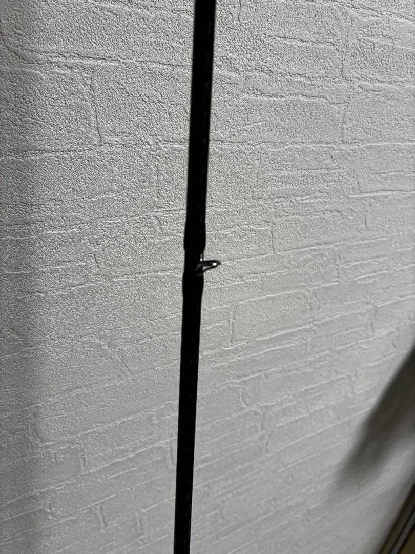 REBELLION リベリオン　701MFB-G