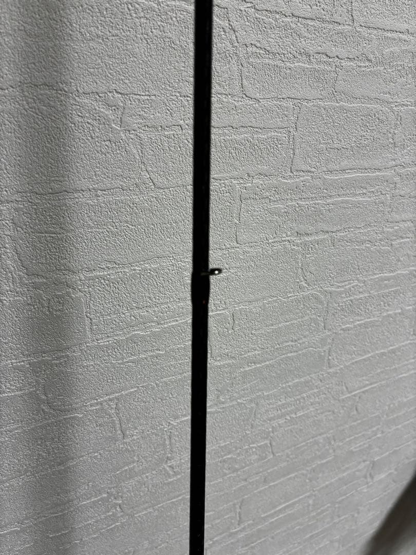 REBELLION リベリオン　701MFB-G