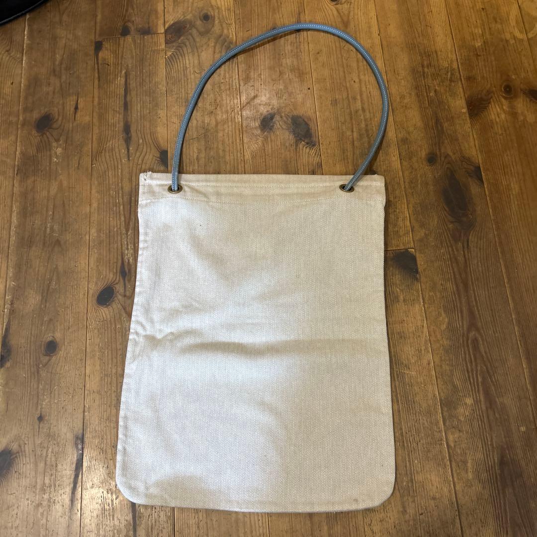 HERMÈS ショルダーバッグ