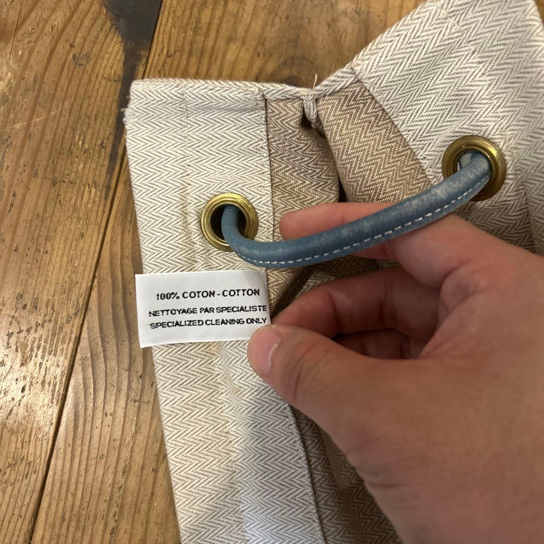 HERMÈS ショルダーバッグ