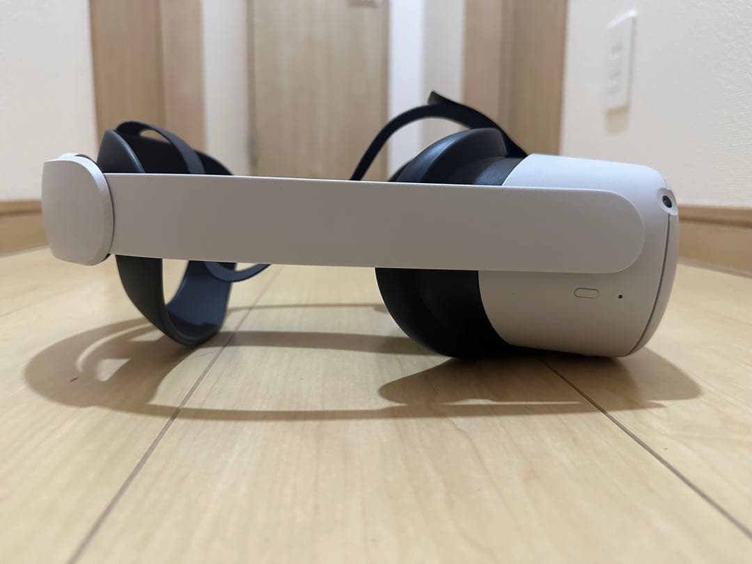 その他  quest 2 128gb