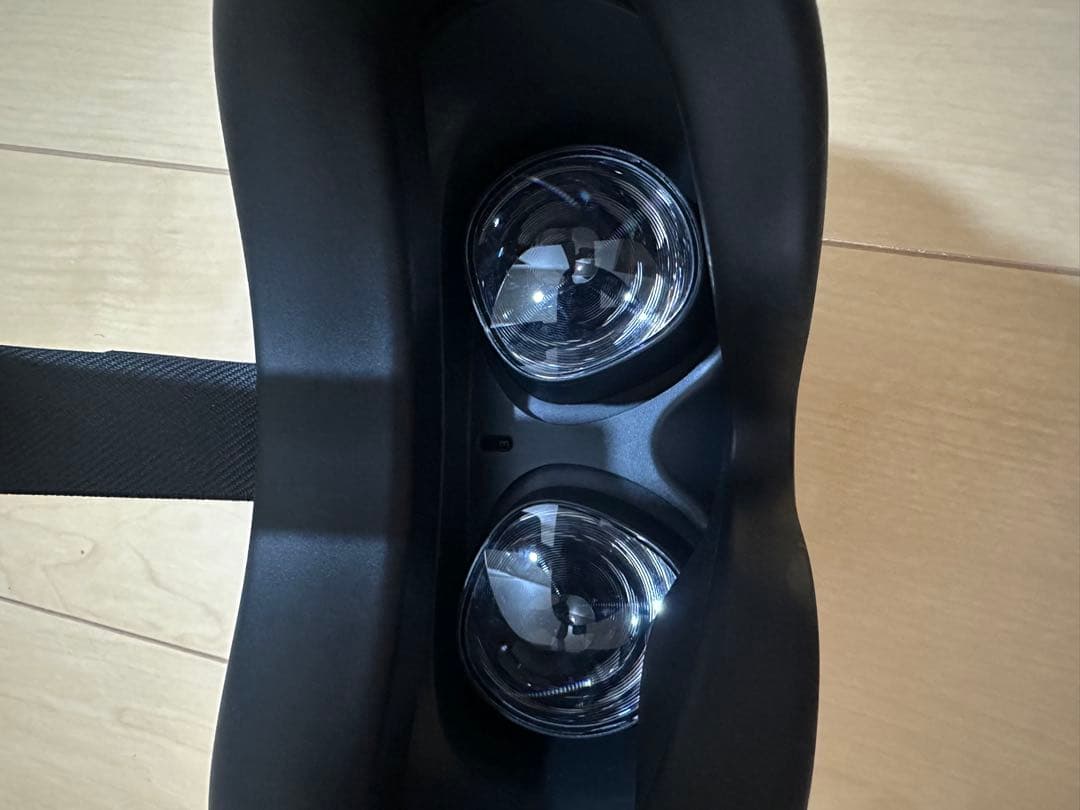 その他  quest 2 128gb