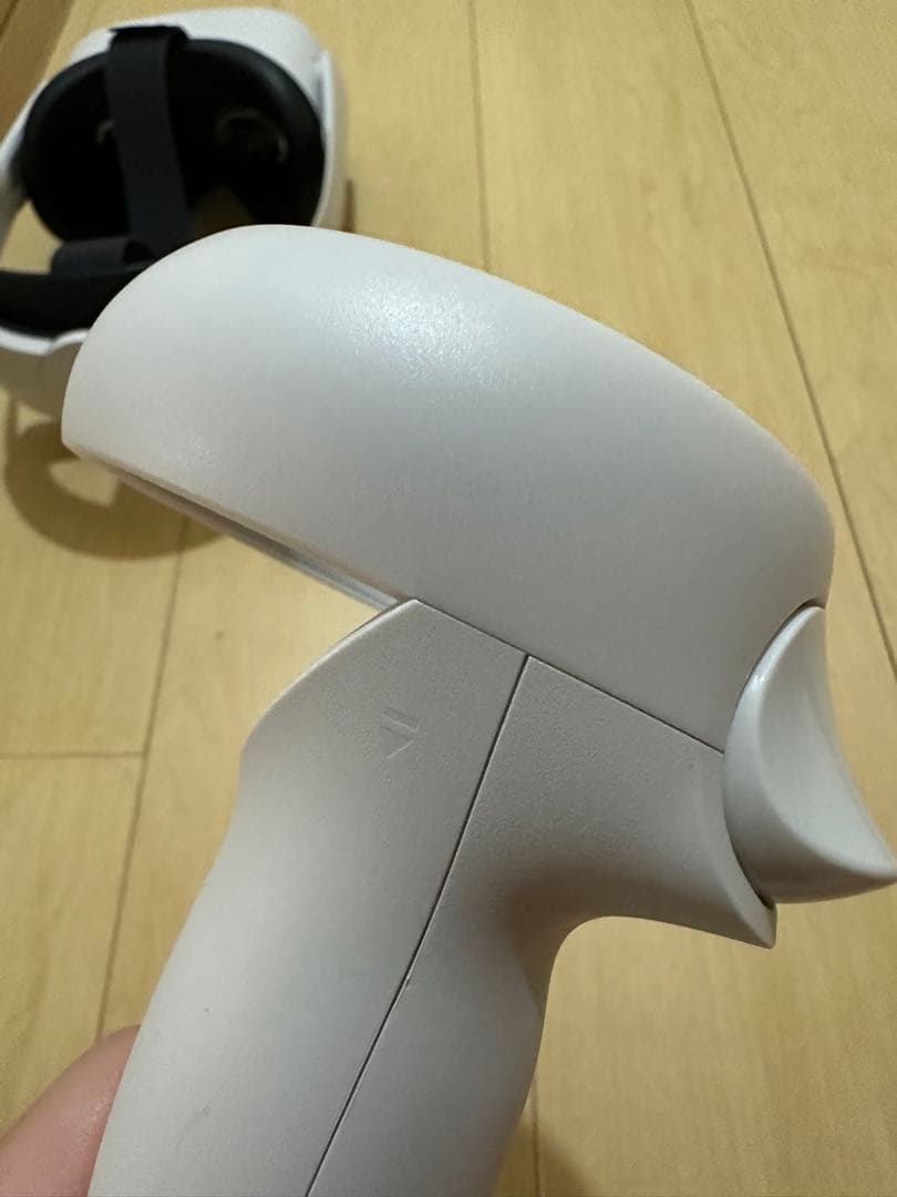 その他  quest 2 128gb