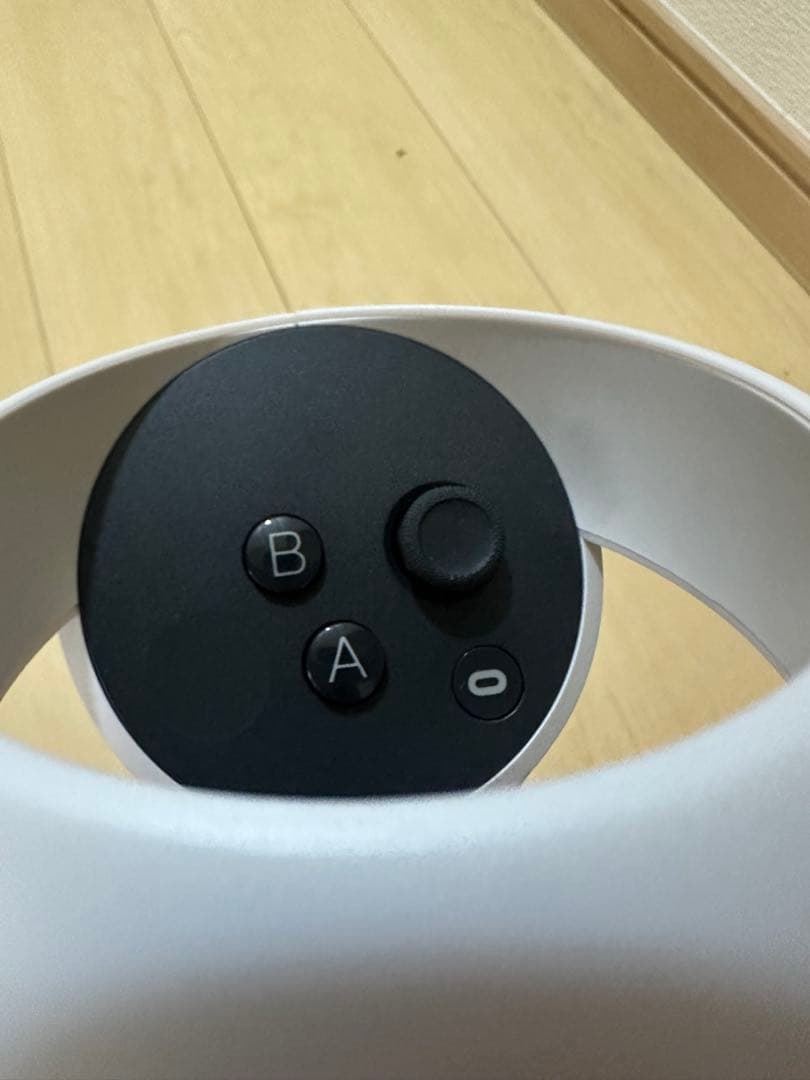 その他  quest 2 128gb