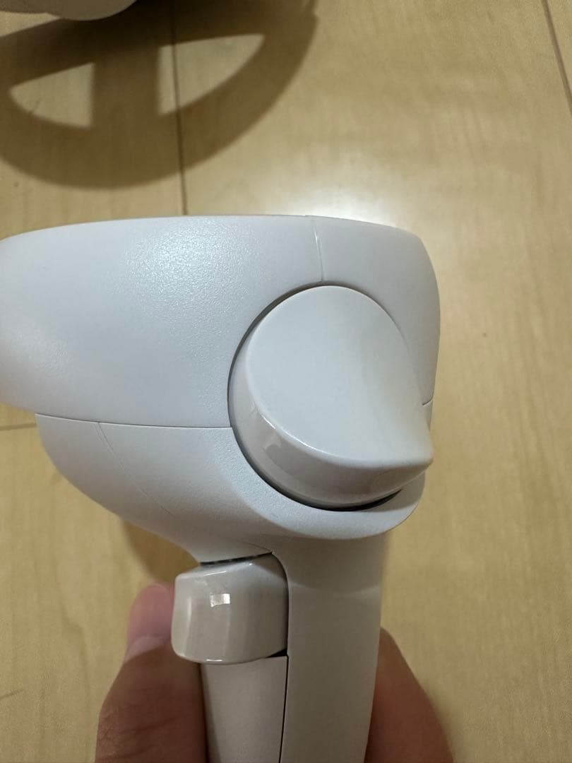 その他  quest 2 128gb