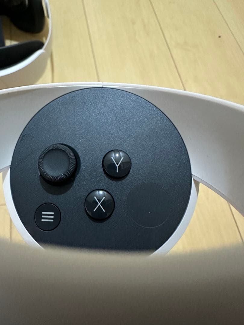 その他  quest 2 128gb