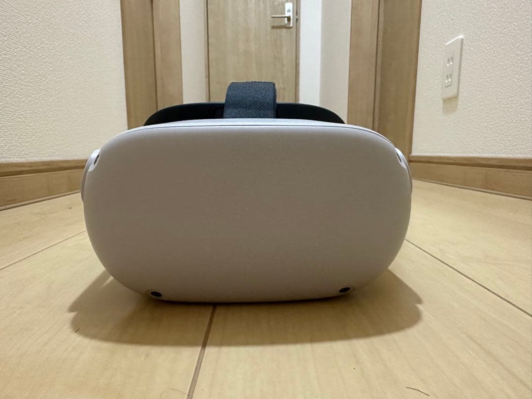 その他  quest 2 128gb