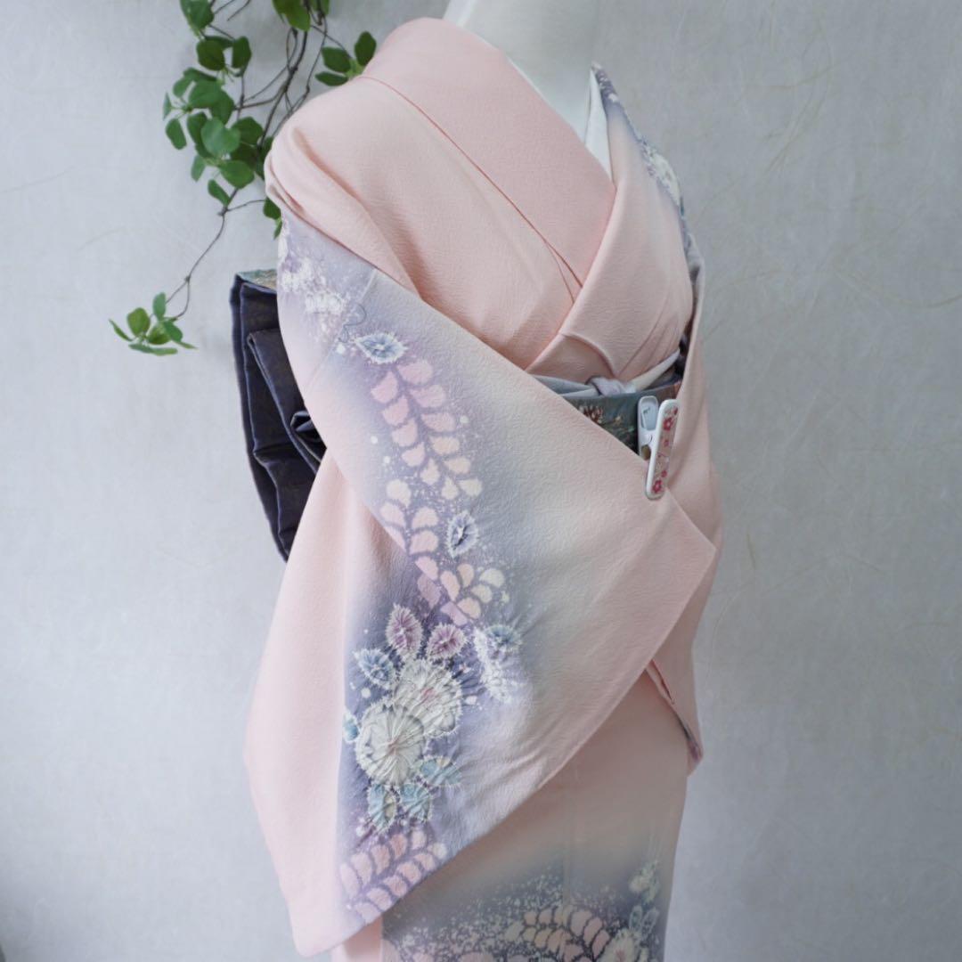 【えりさ品】袋帯のみ。