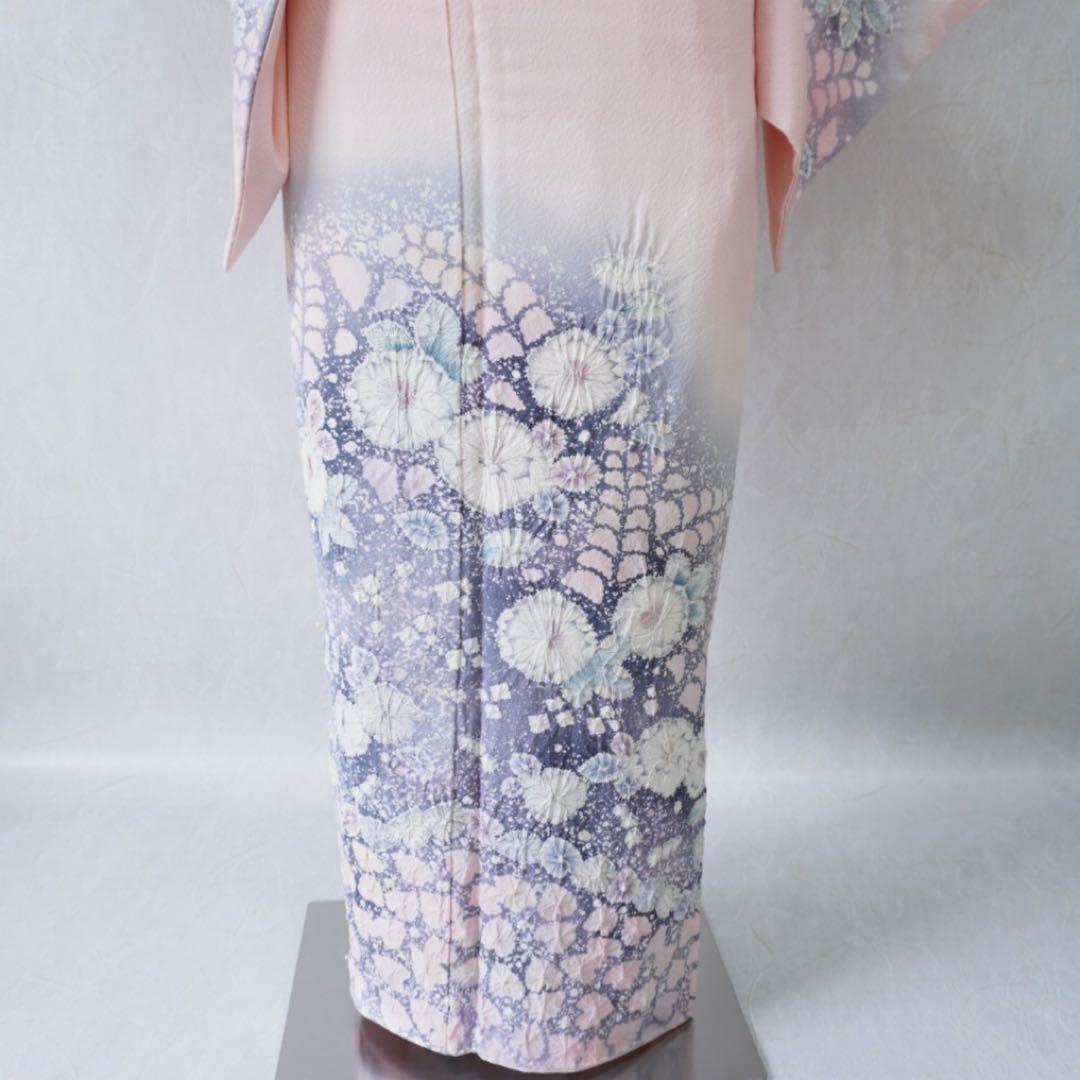 【えりさ品】袋帯のみ。