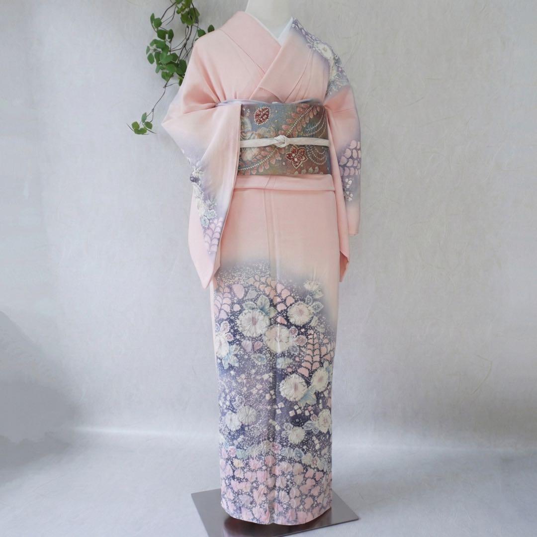 【えりさ品】袋帯のみ。