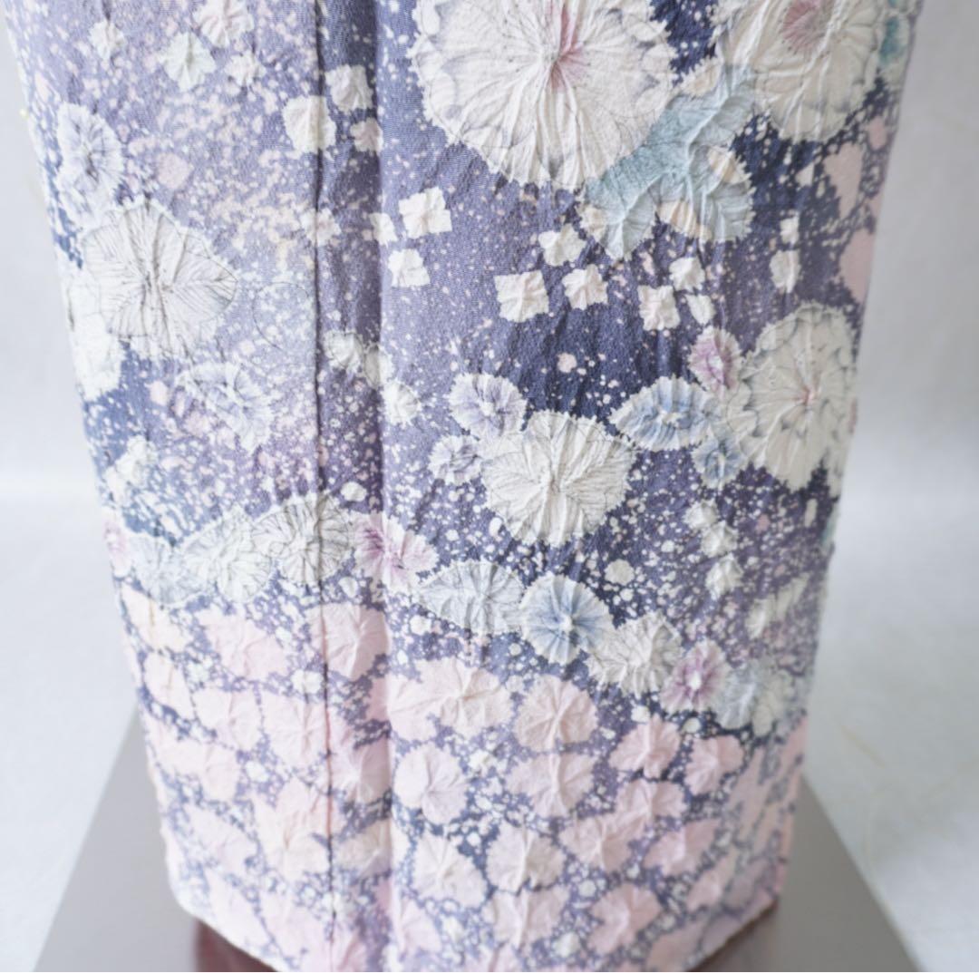 【えりさ品】袋帯のみ。