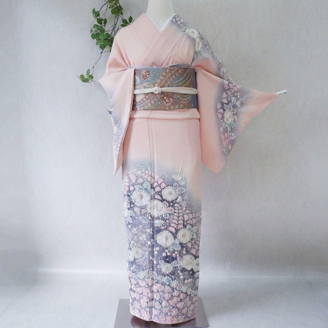 【えりさ品】袋帯のみ。