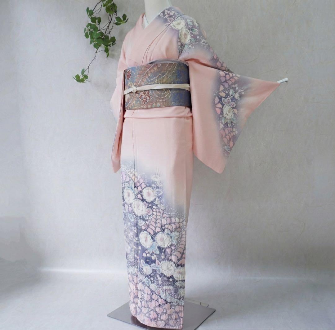 【えりさ品】袋帯のみ。