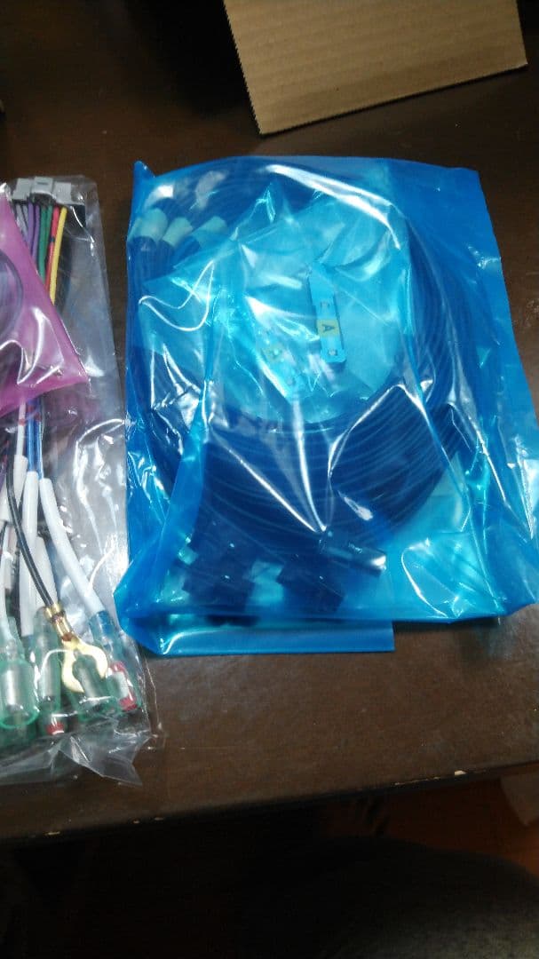 まい　期間限定値下　Panasonic CN-CE01WD 　カーナビ