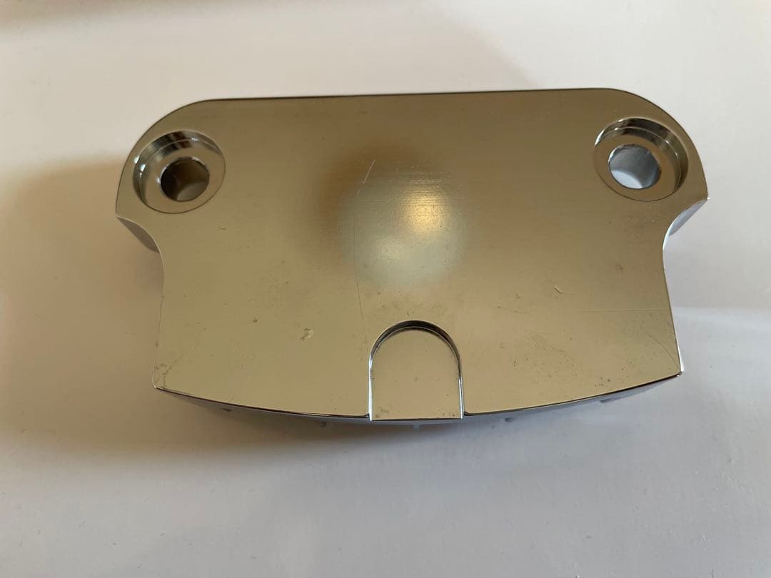 ベース HIP SHOT 3 Point Super Tone Bass Bridge