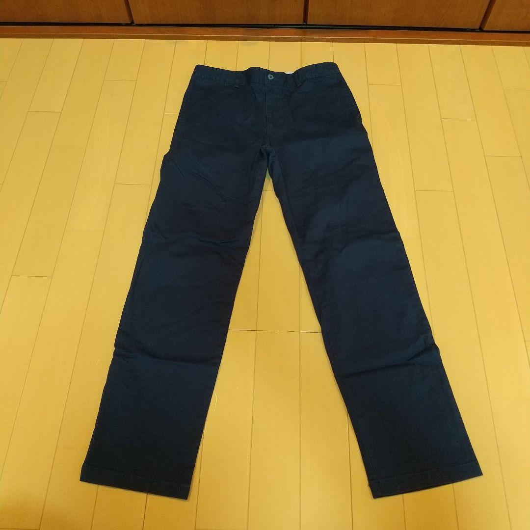 Ralph Lauren ラルフローレン セット服 150cm 160cm