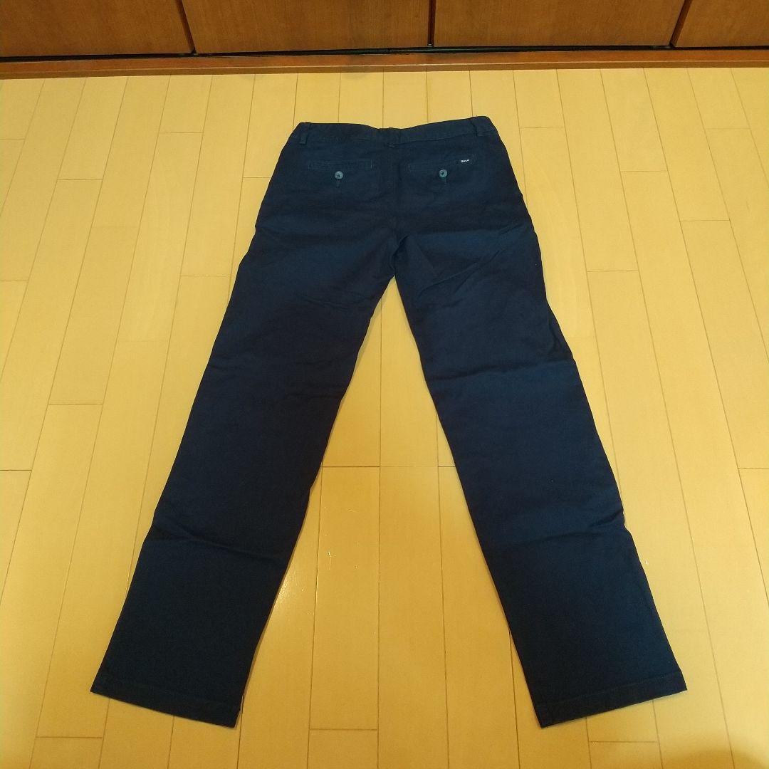 Ralph Lauren ラルフローレン セット服 150cm 160cm