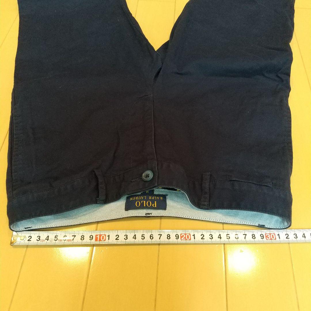 Ralph Lauren ラルフローレン セット服 150cm 160cm