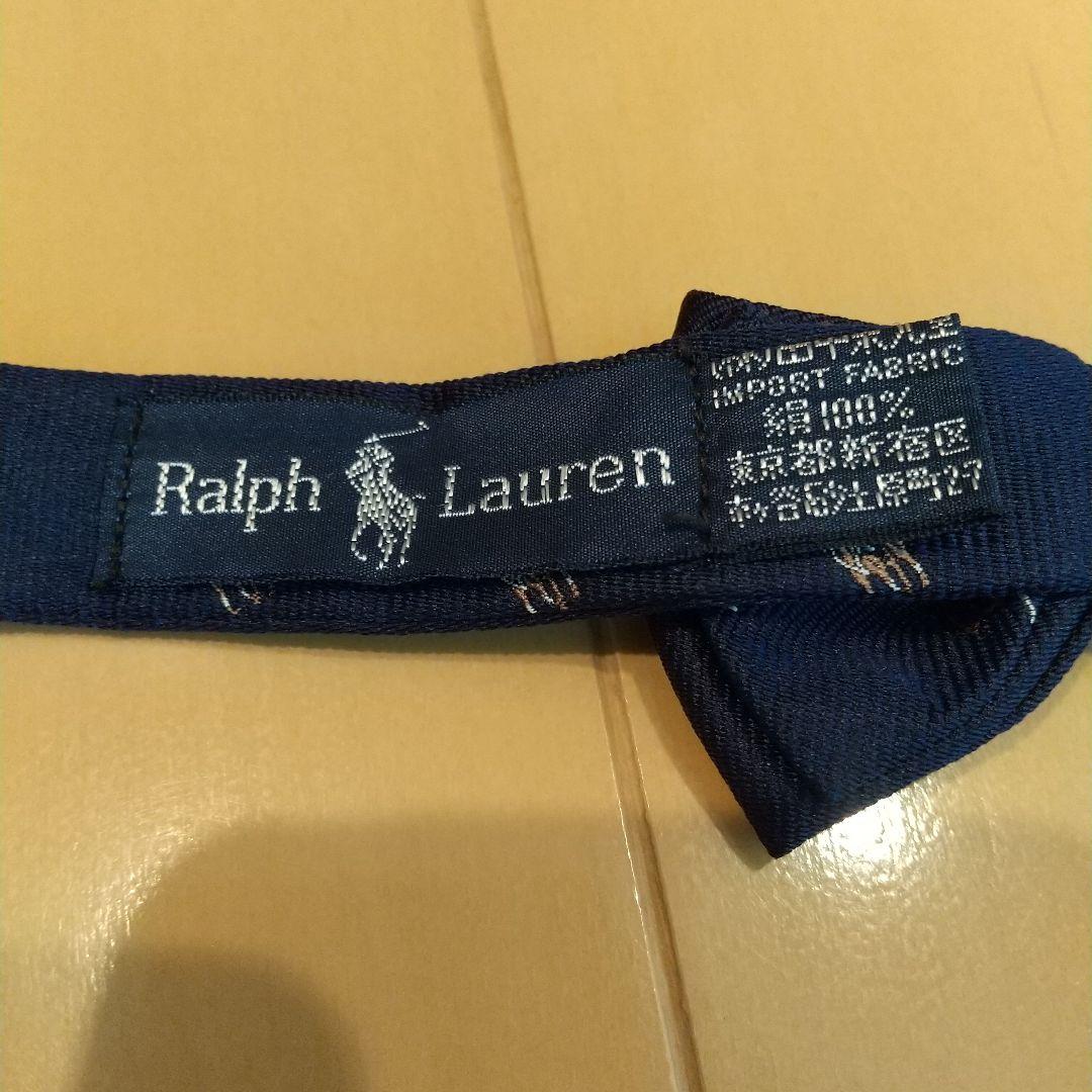Ralph Lauren ラルフローレン セット服 150cm 160cm