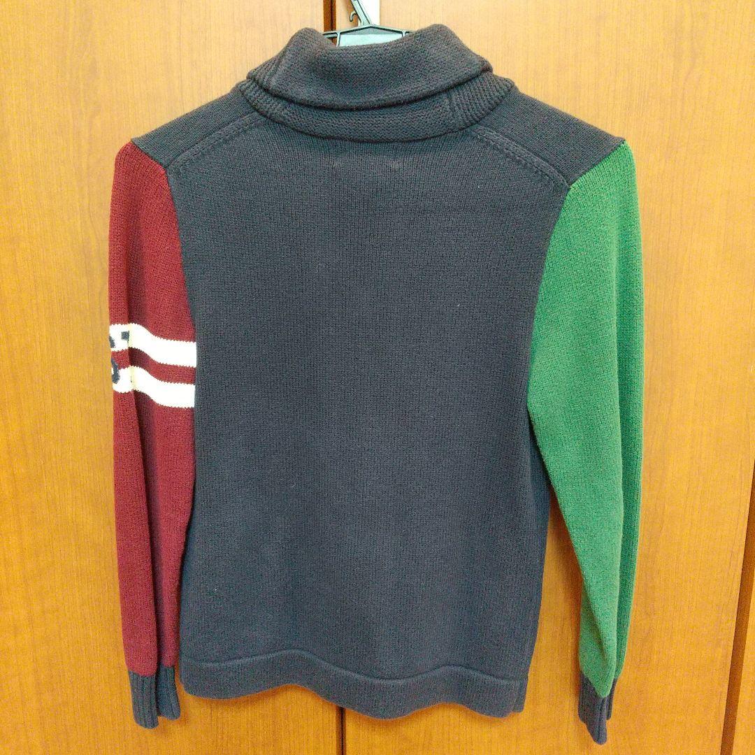 Ralph Lauren ラルフローレン セット服 150cm 160cm