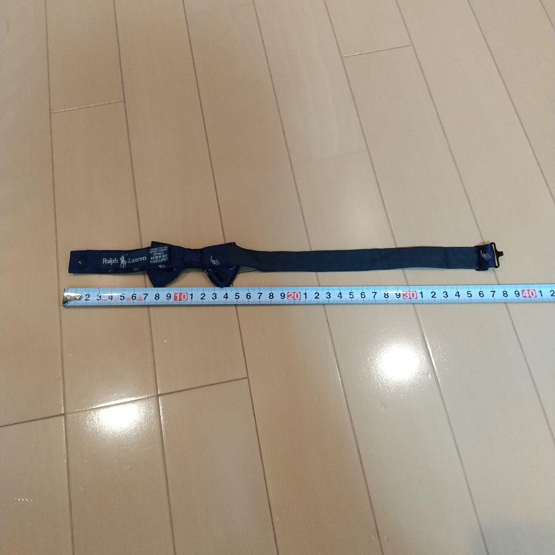 Ralph Lauren ラルフローレン セット服 150cm 160cm