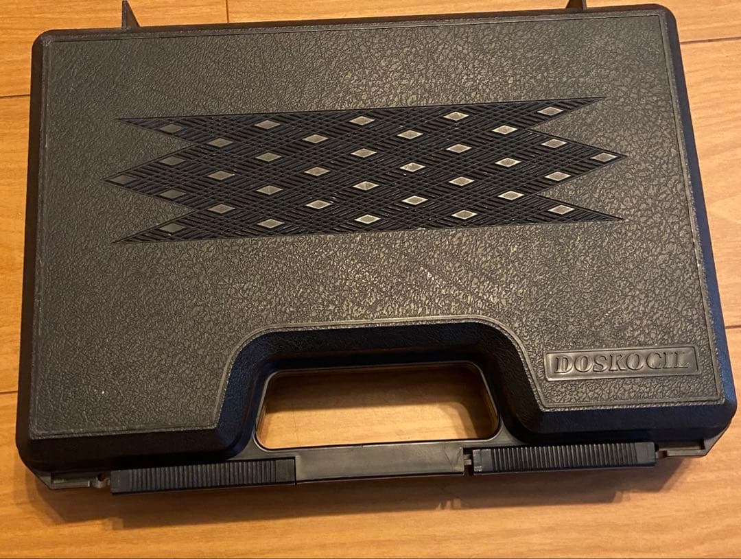 東京マルイ　ハイキャパ　外部ソースセット