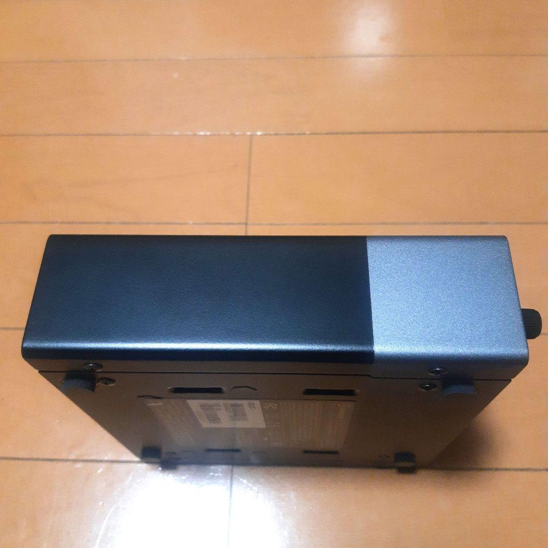 【超美品！】steinberg UR22C USBオーディオインターフェイス