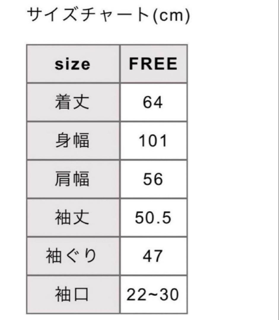 Bibiy ビビィANNA PUFF TOP フリルスウェット