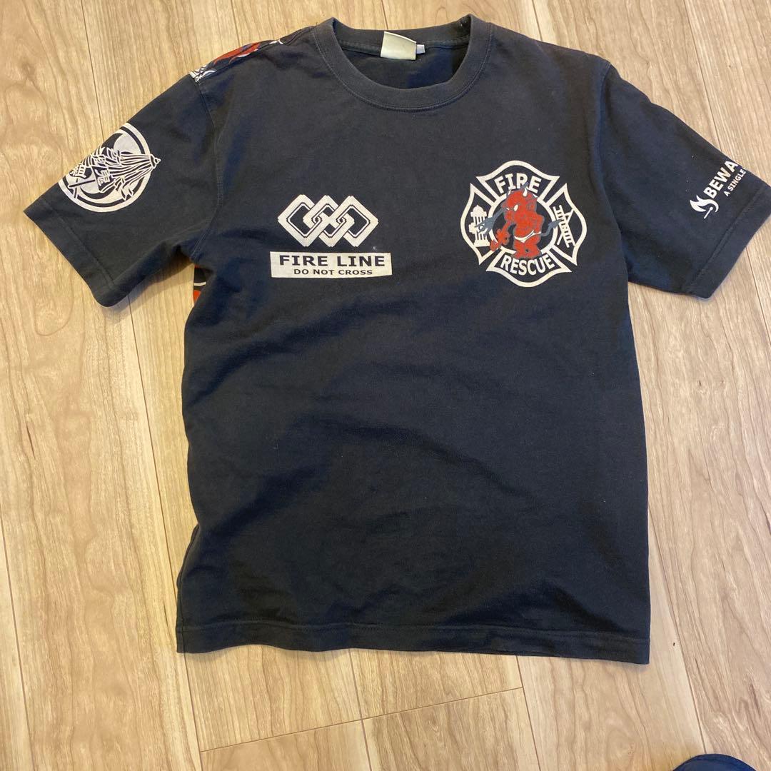 あ*ん様 エフ商会　テッドマン　tedman TED company