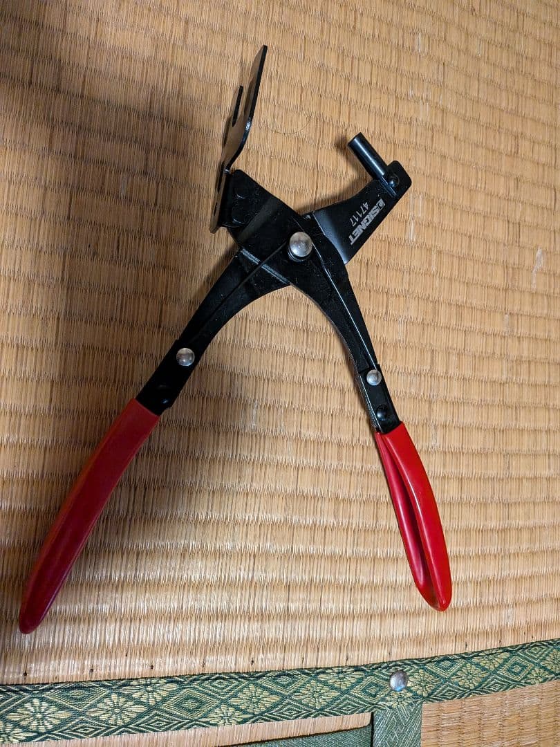 KTS　インテグラル神戸　Jet's N1マフラー Ver3 TypeUS