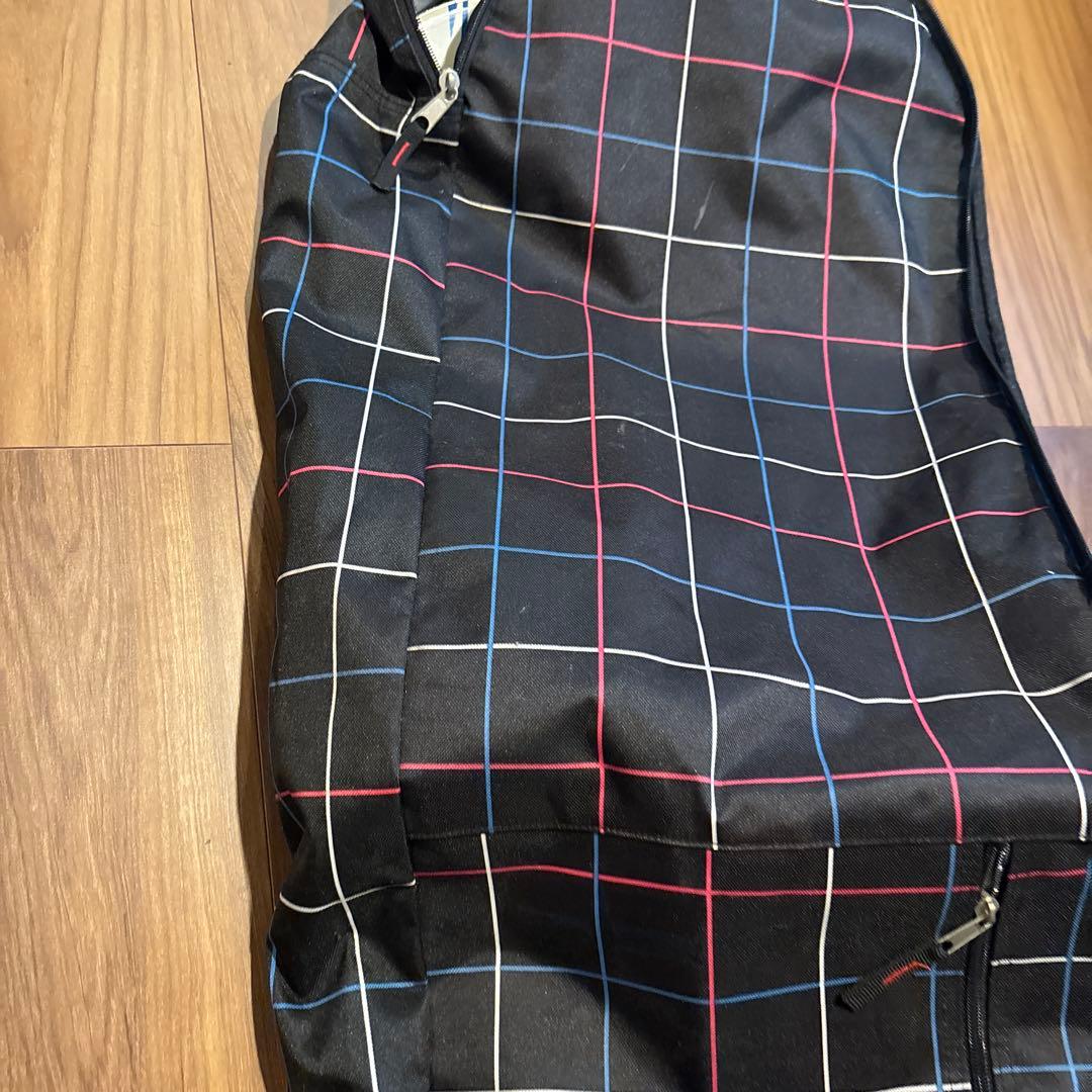 あ*か様 カラフルスノーボードとビンディング、ケースセット