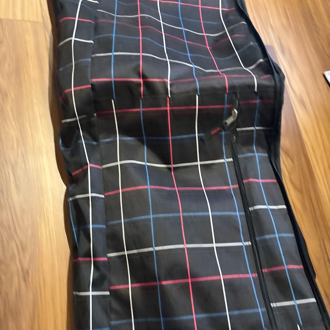 あ*か様 カラフルスノーボードとビンディング、ケースセット