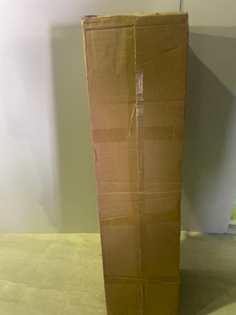 [SuperKois] ベッド ベッドフレーム シングル 対荷重200キロ